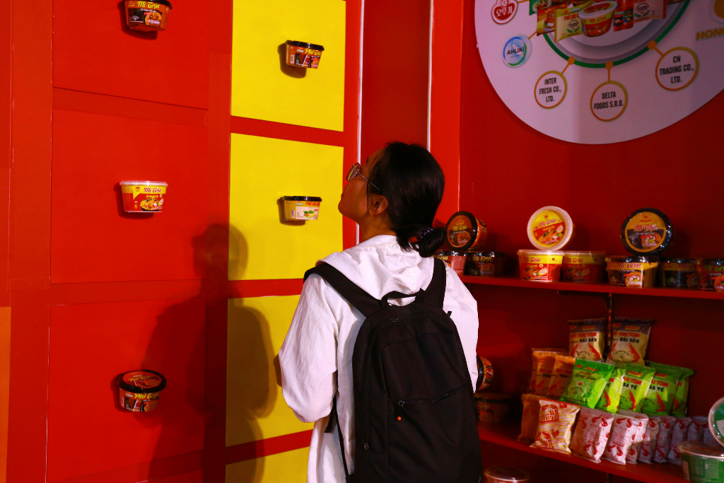 Colusa - Miliket ảnh 5 Colusa - Miliket anh 5