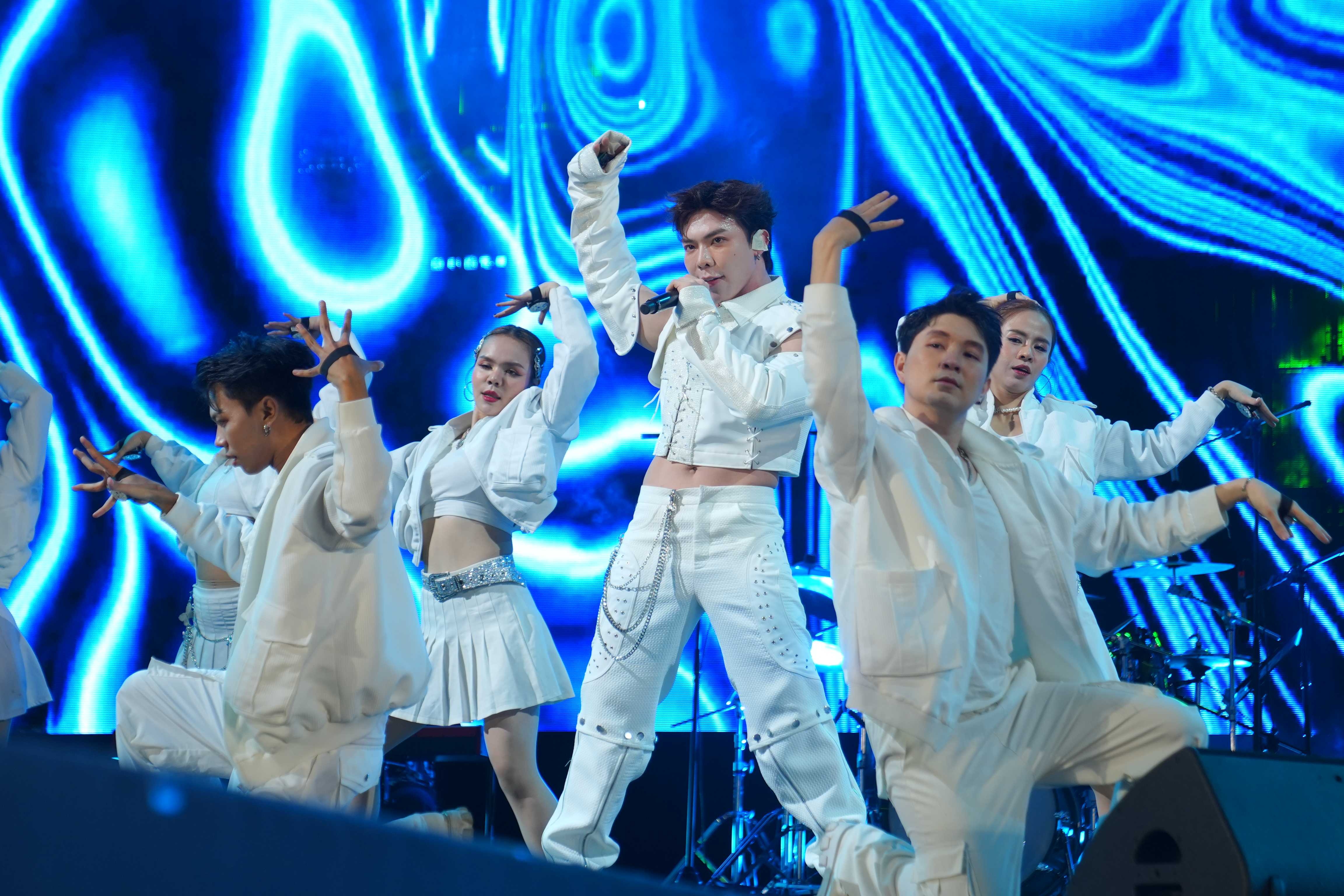 Colusa - Miliket ảnh 9 Colusa - Miliket anh 9