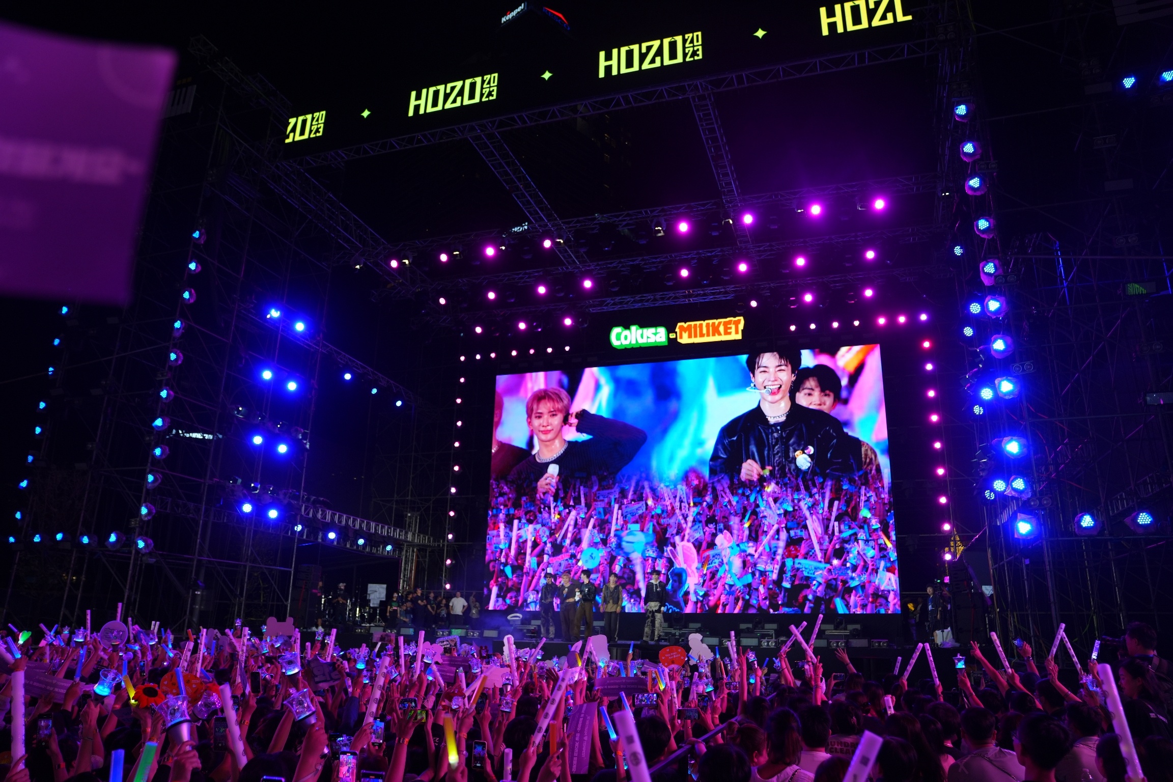 Colusa - Miliket anh 10