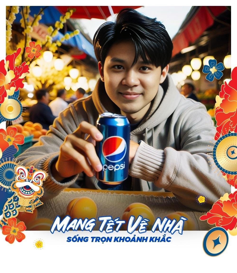 Zalo AI ảnh 5 Zalo AI anh 5