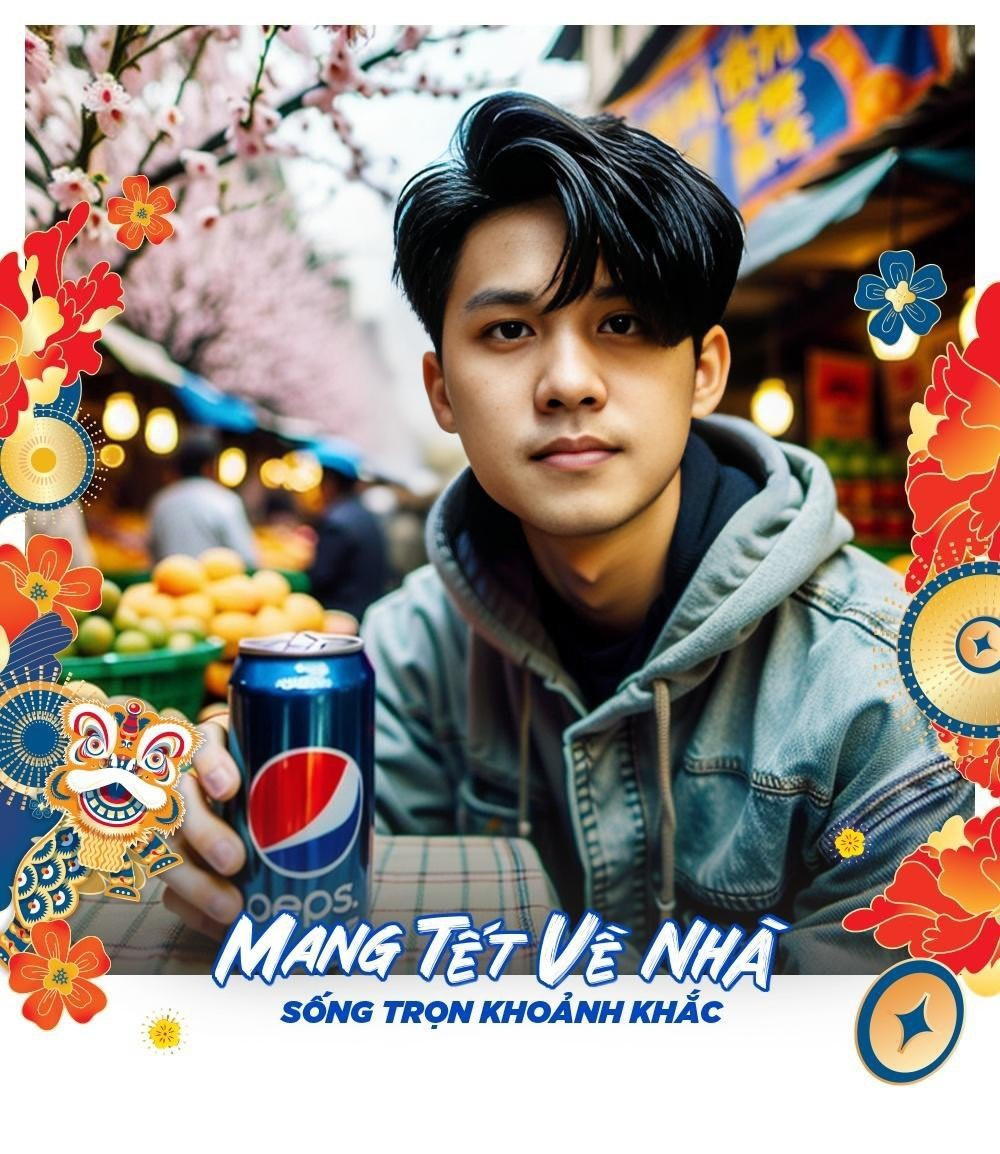 Zalo AI ảnh 2 Zalo AI anh 2