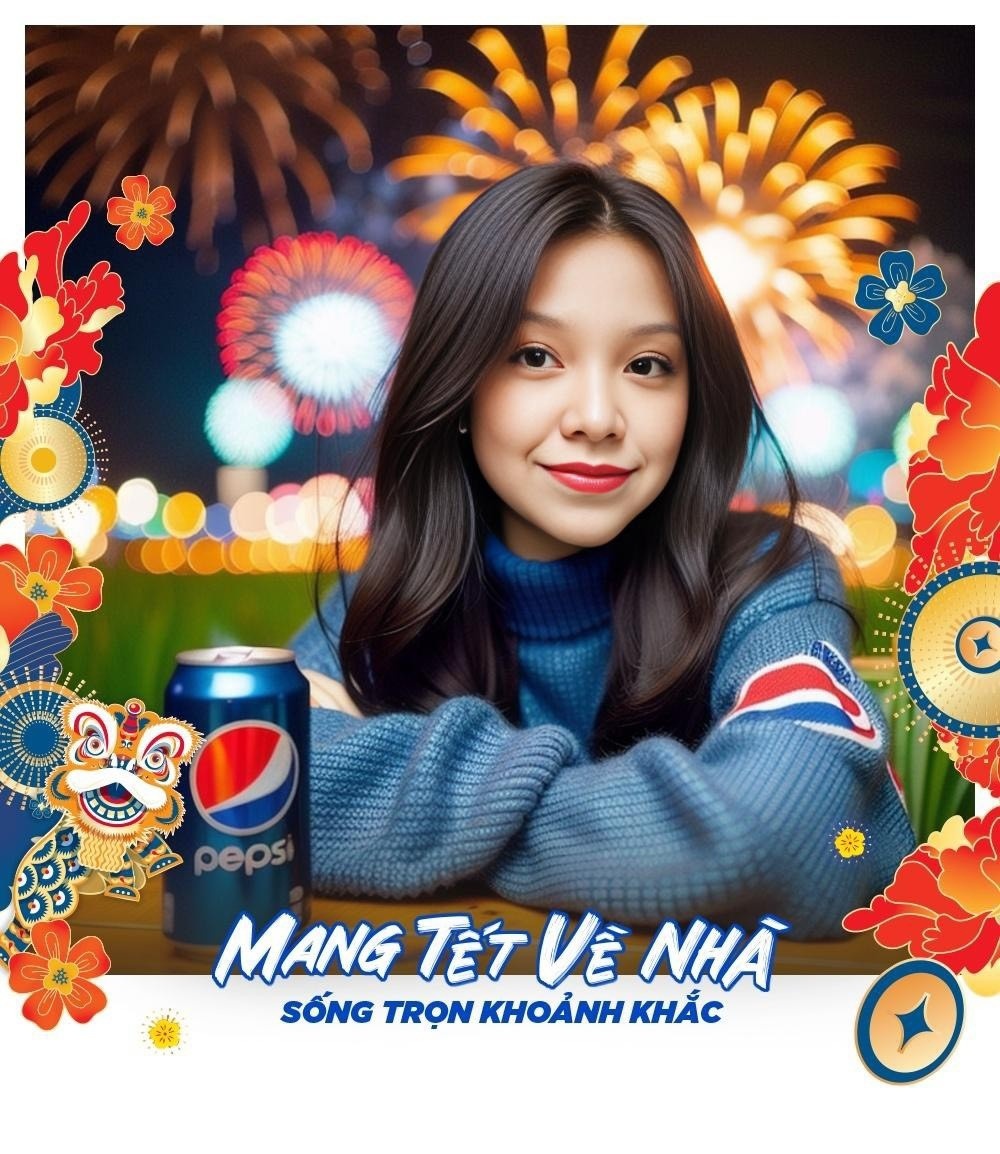 Zalo AI ảnh 1 Zalo AI anh 1