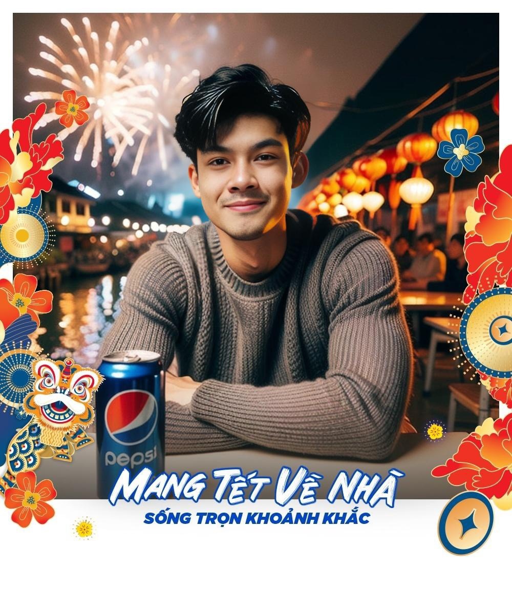 Zalo AI ảnh 6 Zalo AI anh 6