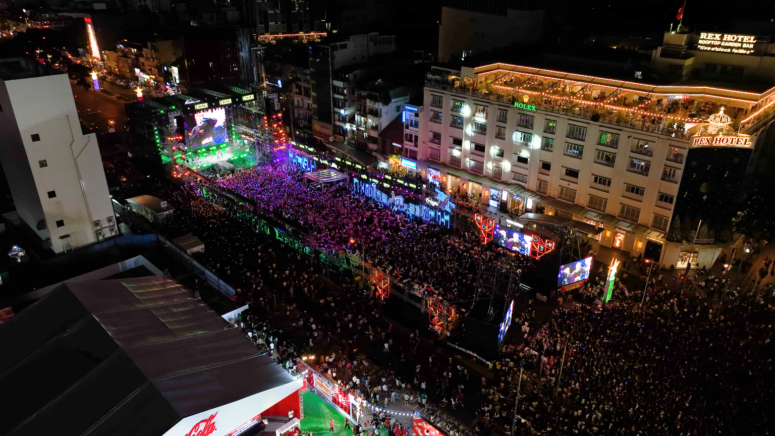 Colusa - Miliket ảnh 8 Colusa - Miliket anh 8