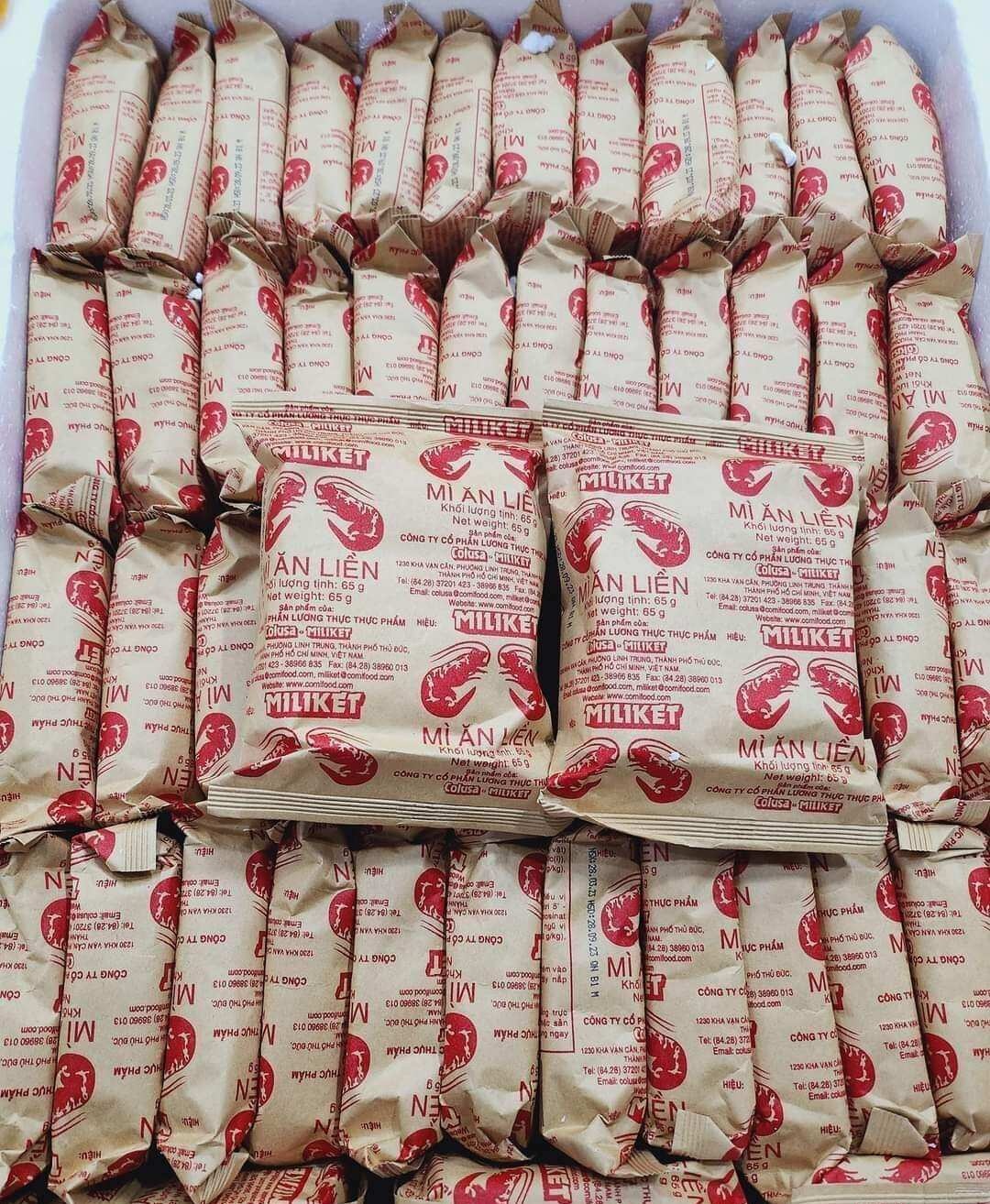 Colusa - Miliket ảnh 2 Colusa - Miliket anh 2