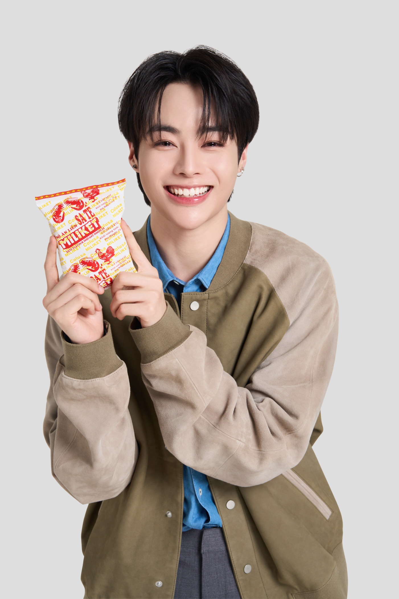 Colusa - Miliket ảnh 11 Colusa - Miliket anh 11