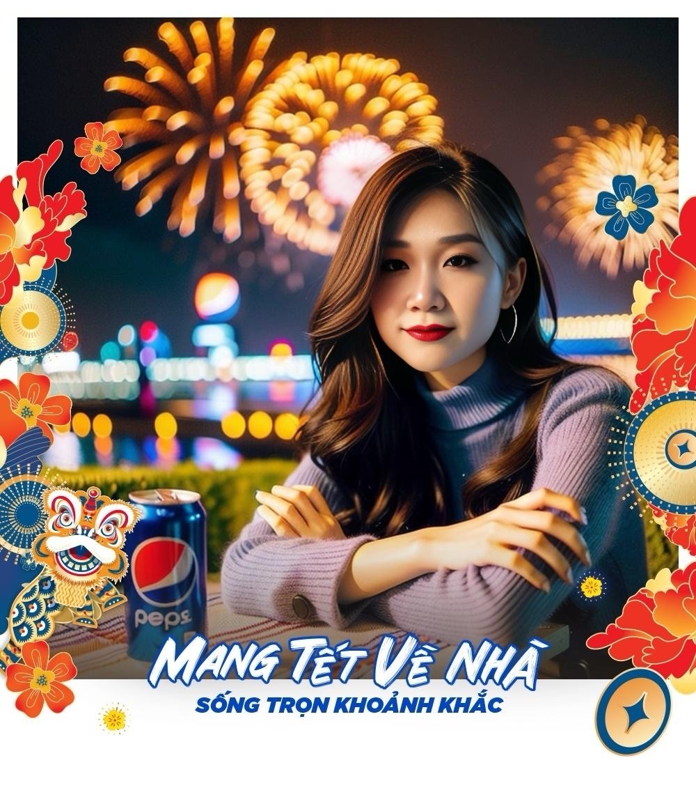 Zalo AI ảnh 3 Zalo AI anh 3