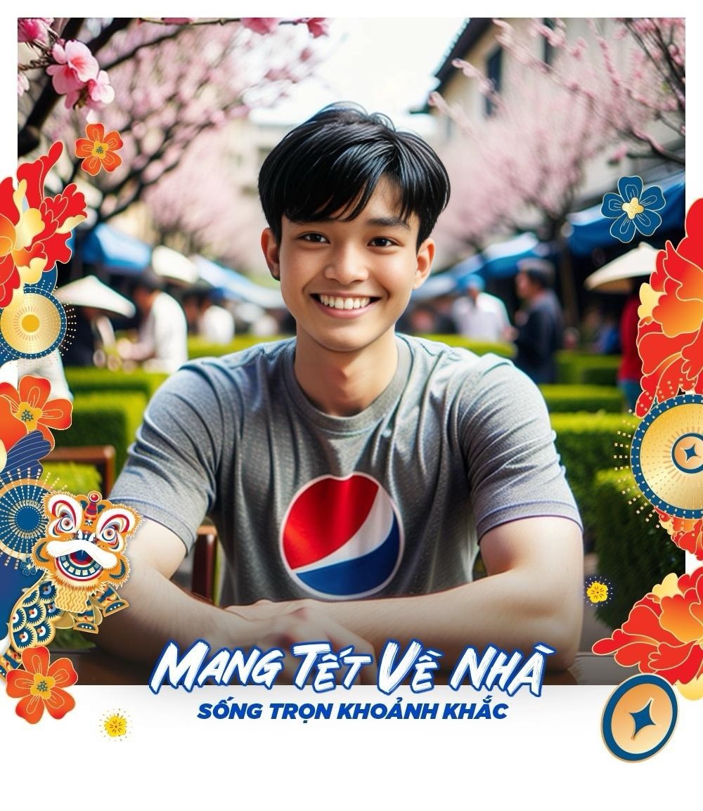 Zalo AI ảnh 4 Zalo AI anh 4