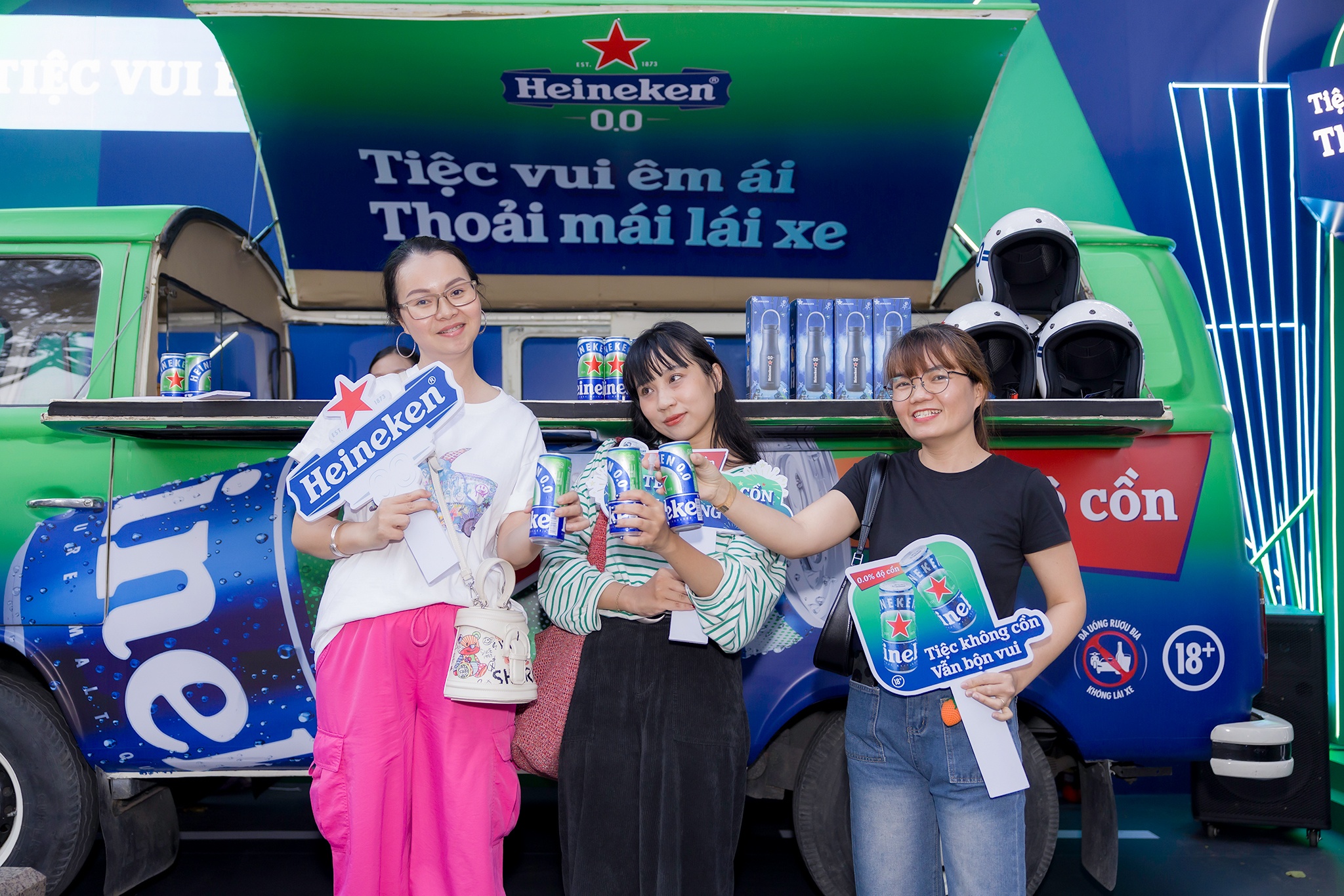 Heineken ảnh 1 Heineken anh 1