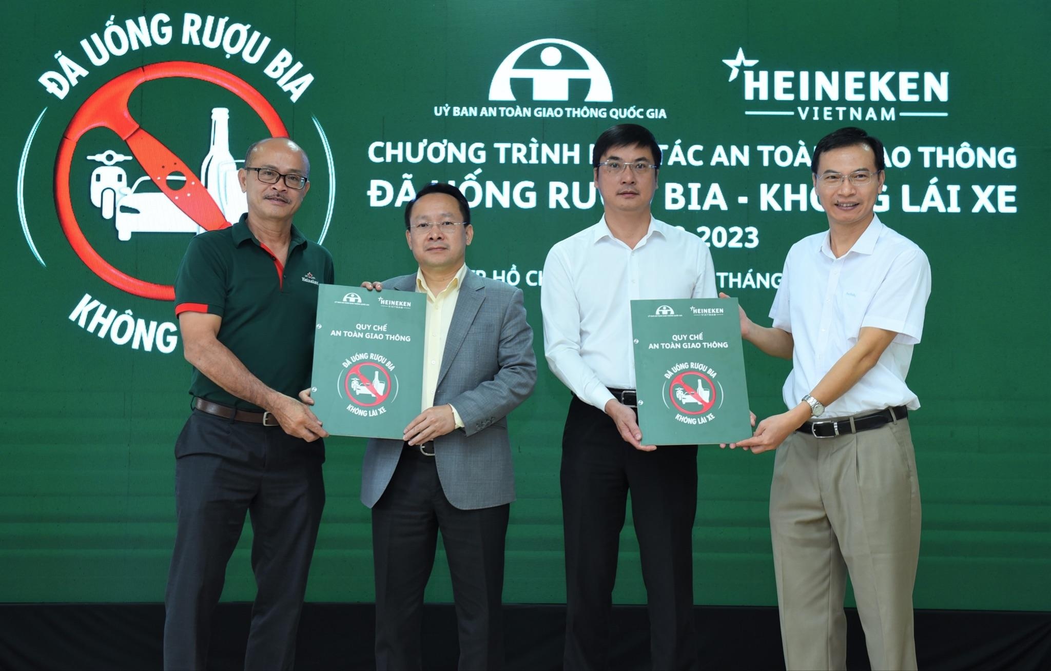 Heineken ảnh 2 Heineken anh 2