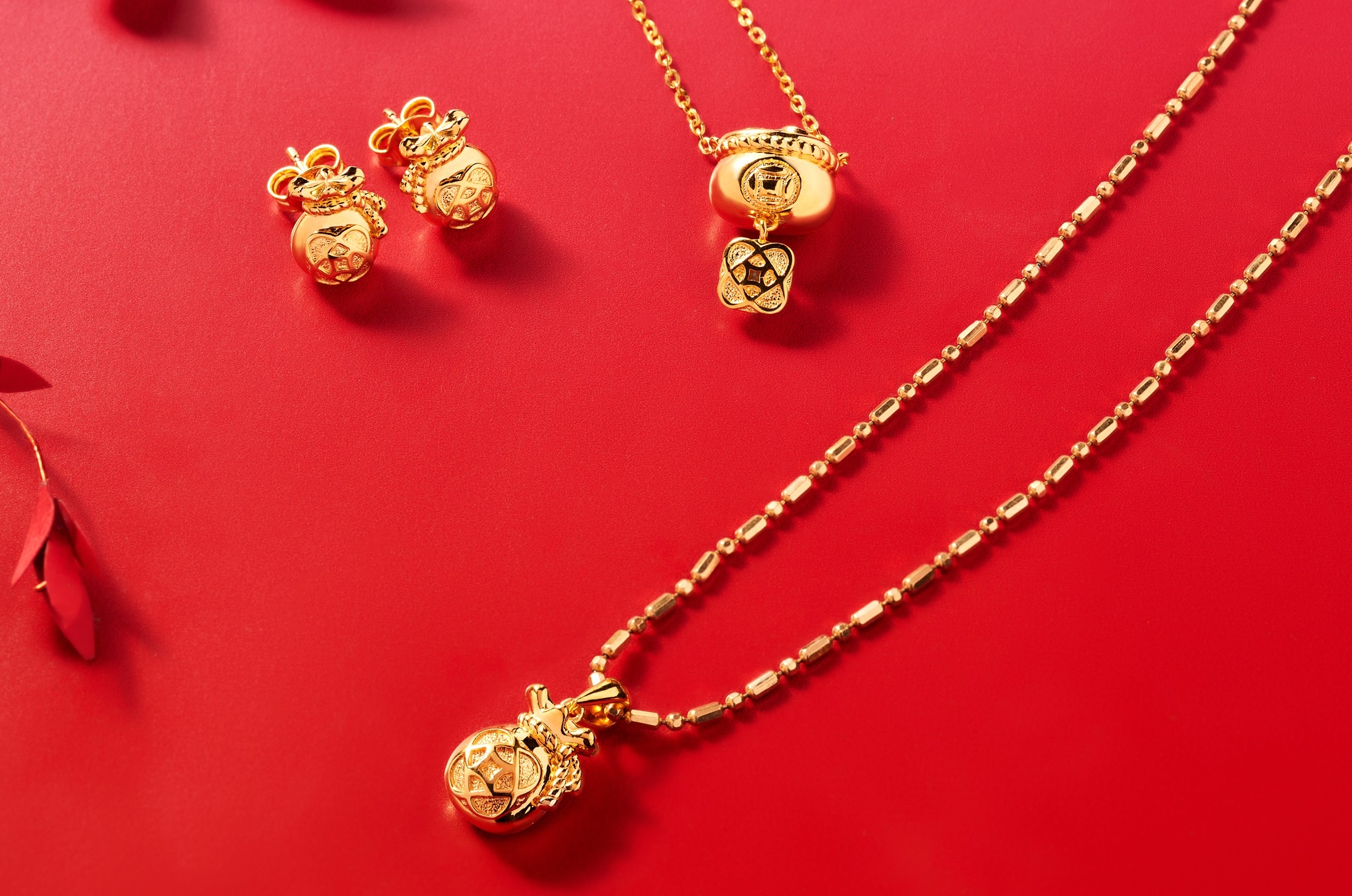 Giam uong tra sua hang ngay de tiet kiem mua vang moi thang hinh anh