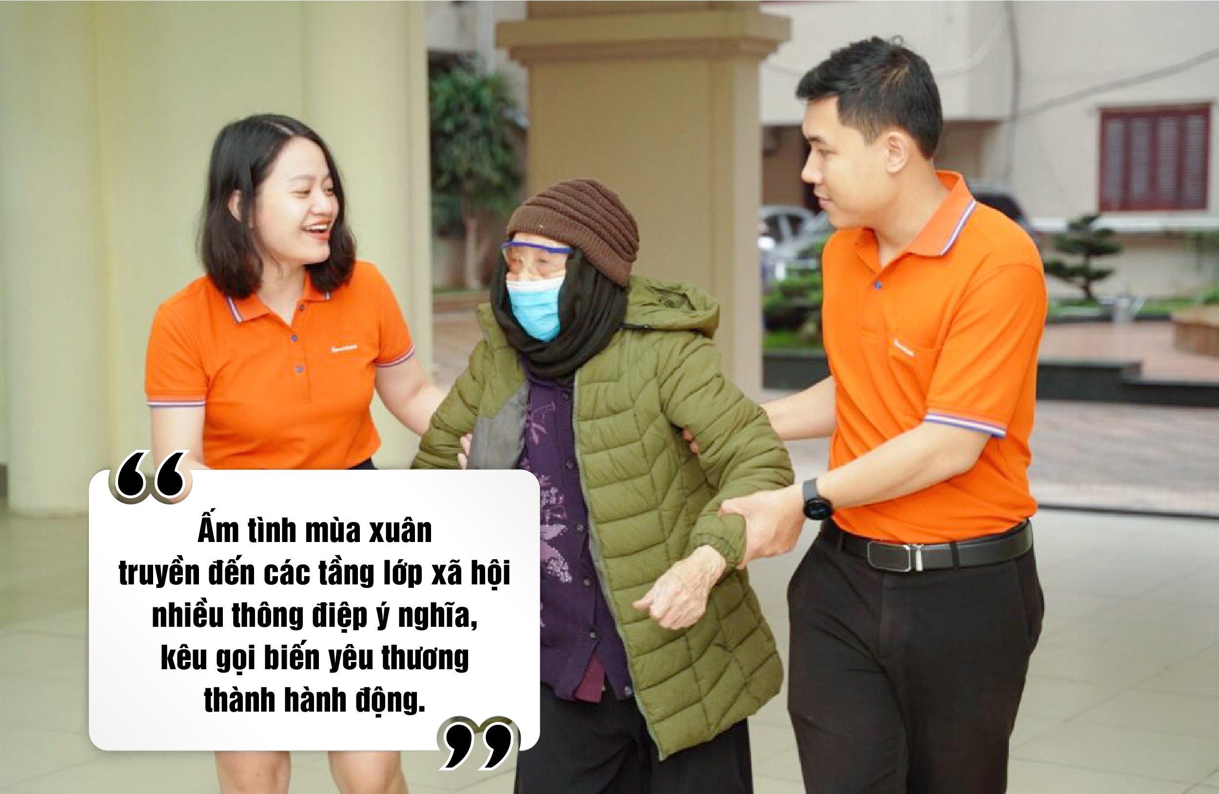 Sacombank  ảnh 9 Sacombank anh 9