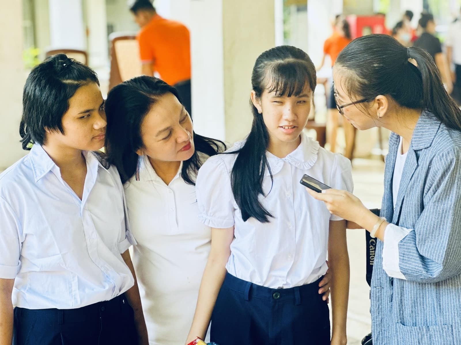 Sacombank  ảnh 10 Sacombank anh 10