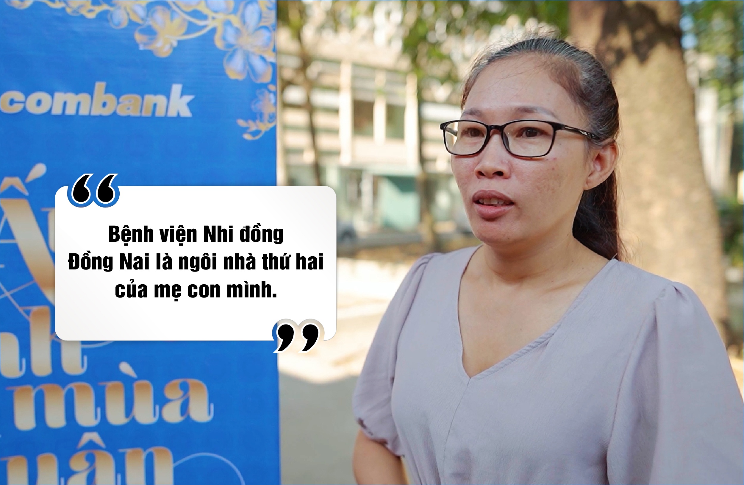 Sacombank  ảnh 4 Sacombank anh 4
