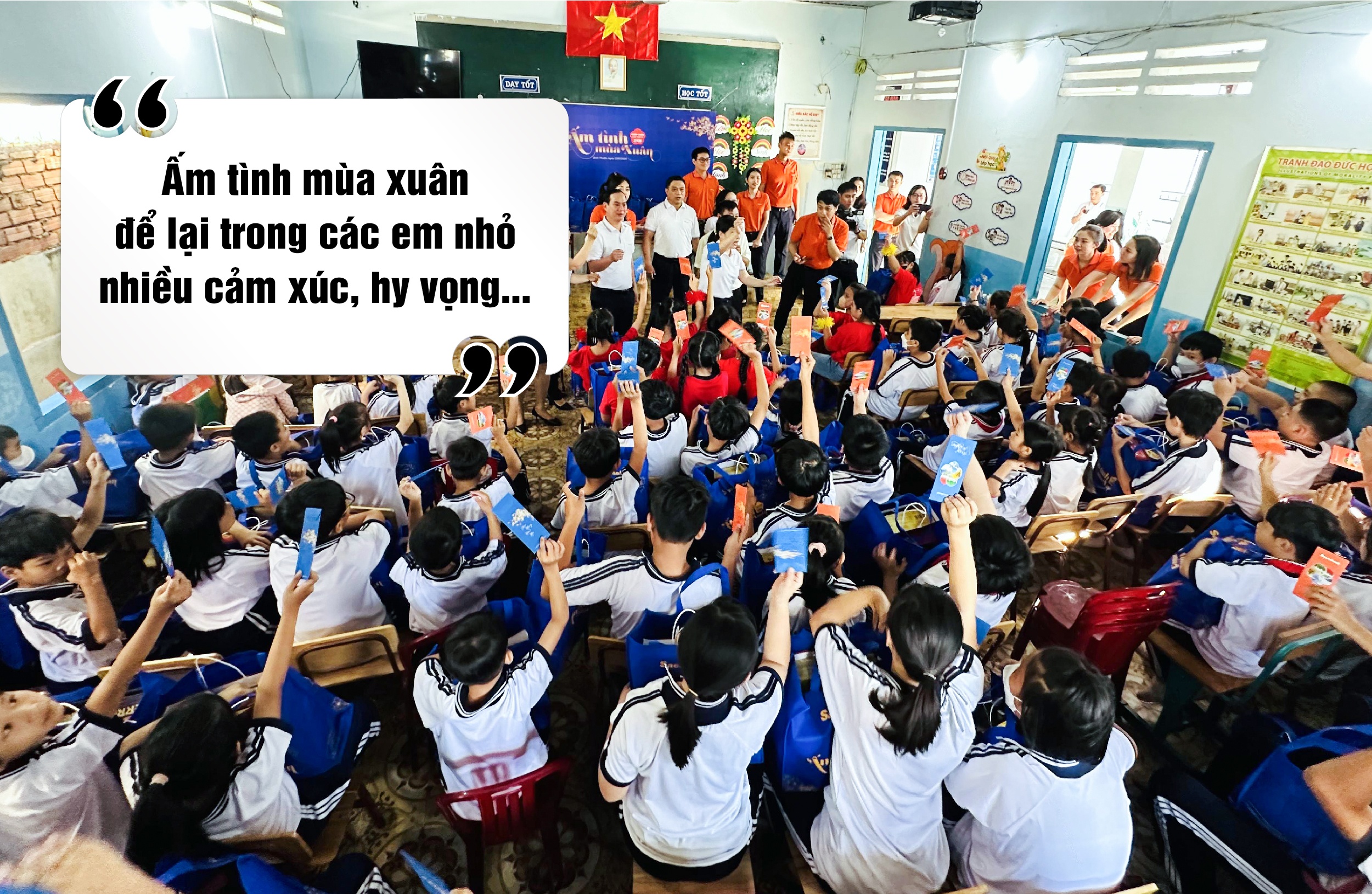 Sacombank  ảnh 6 Sacombank anh 6