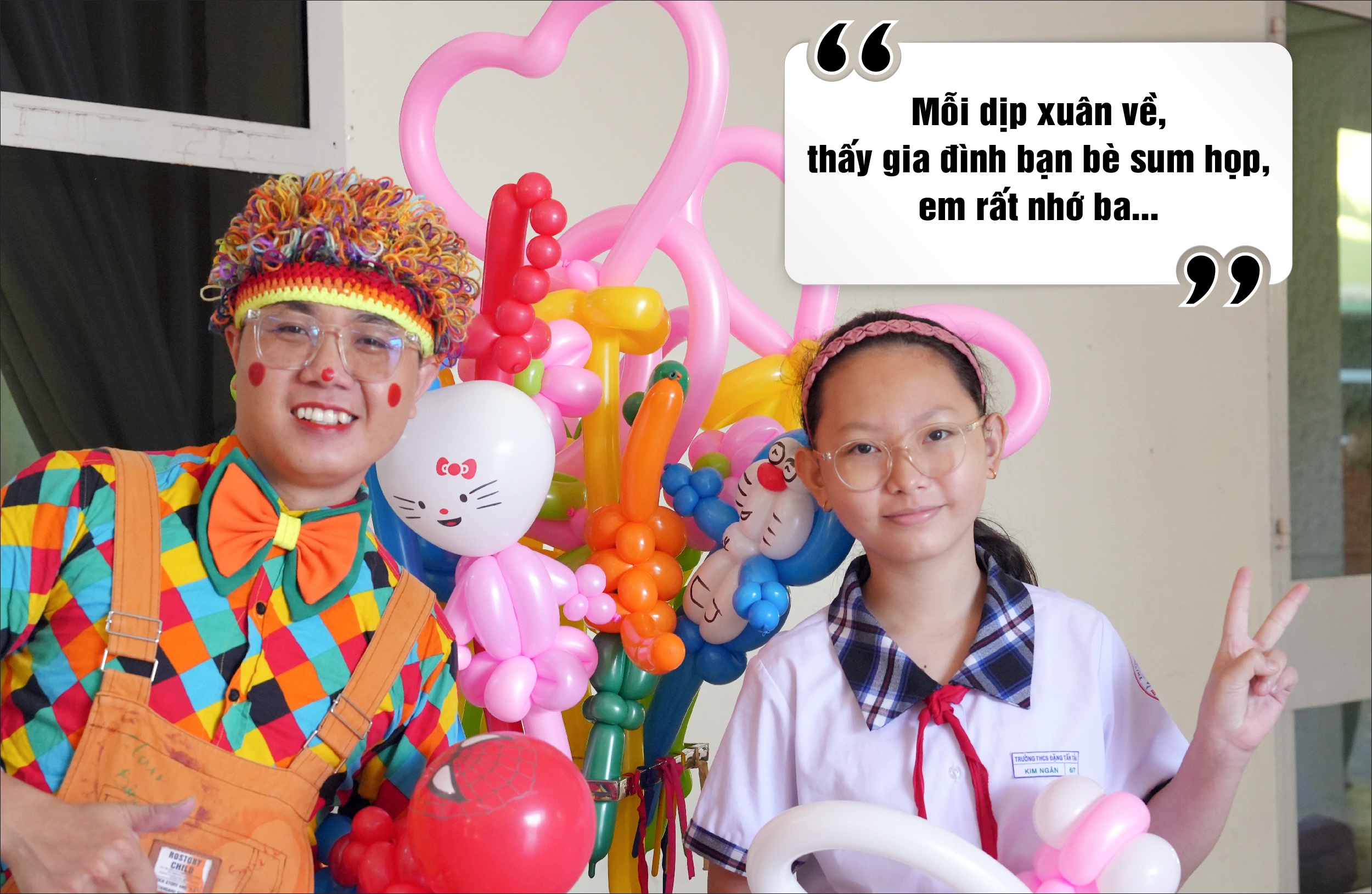Sacombank  ảnh 8 Sacombank anh 8