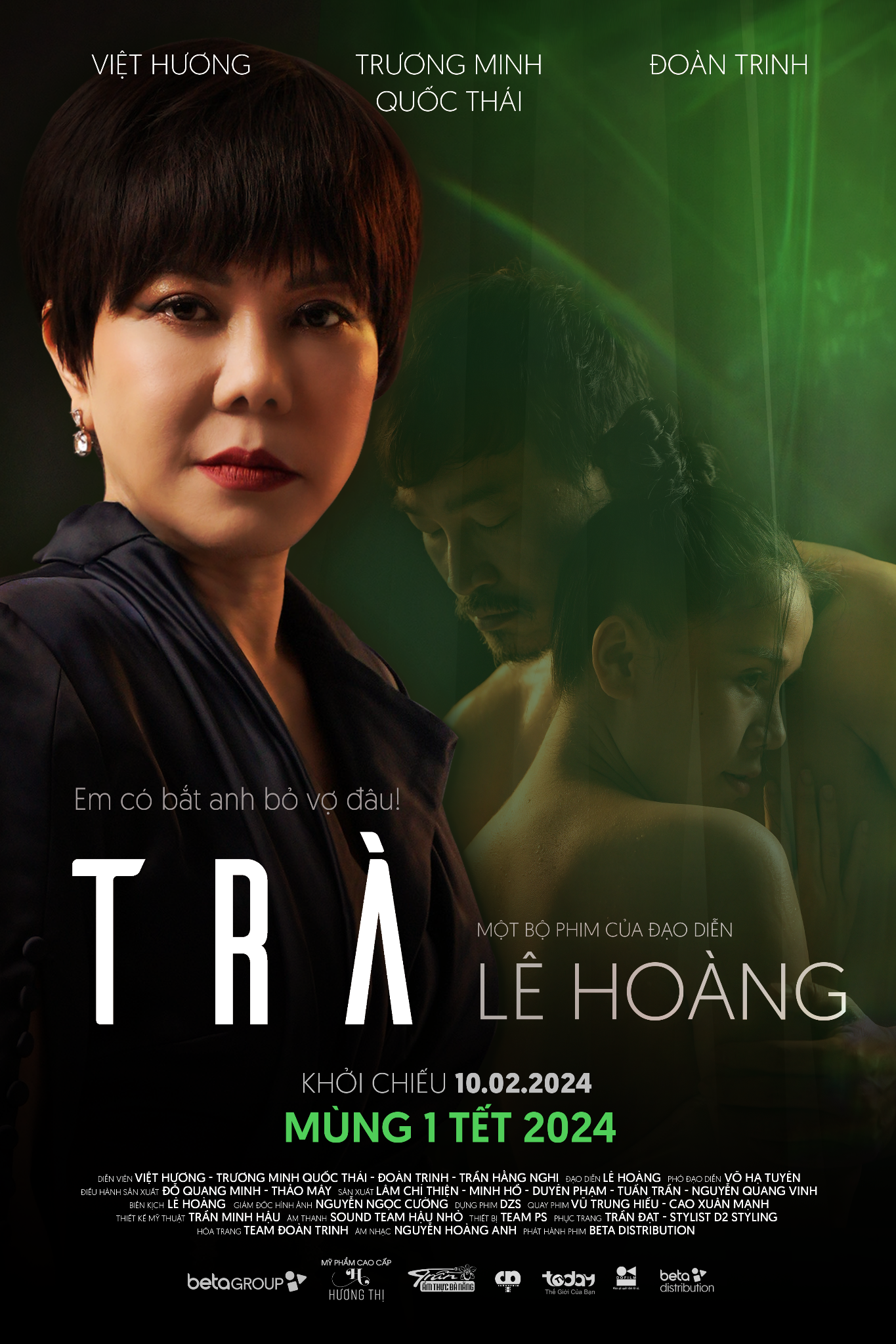 Tra anh 4