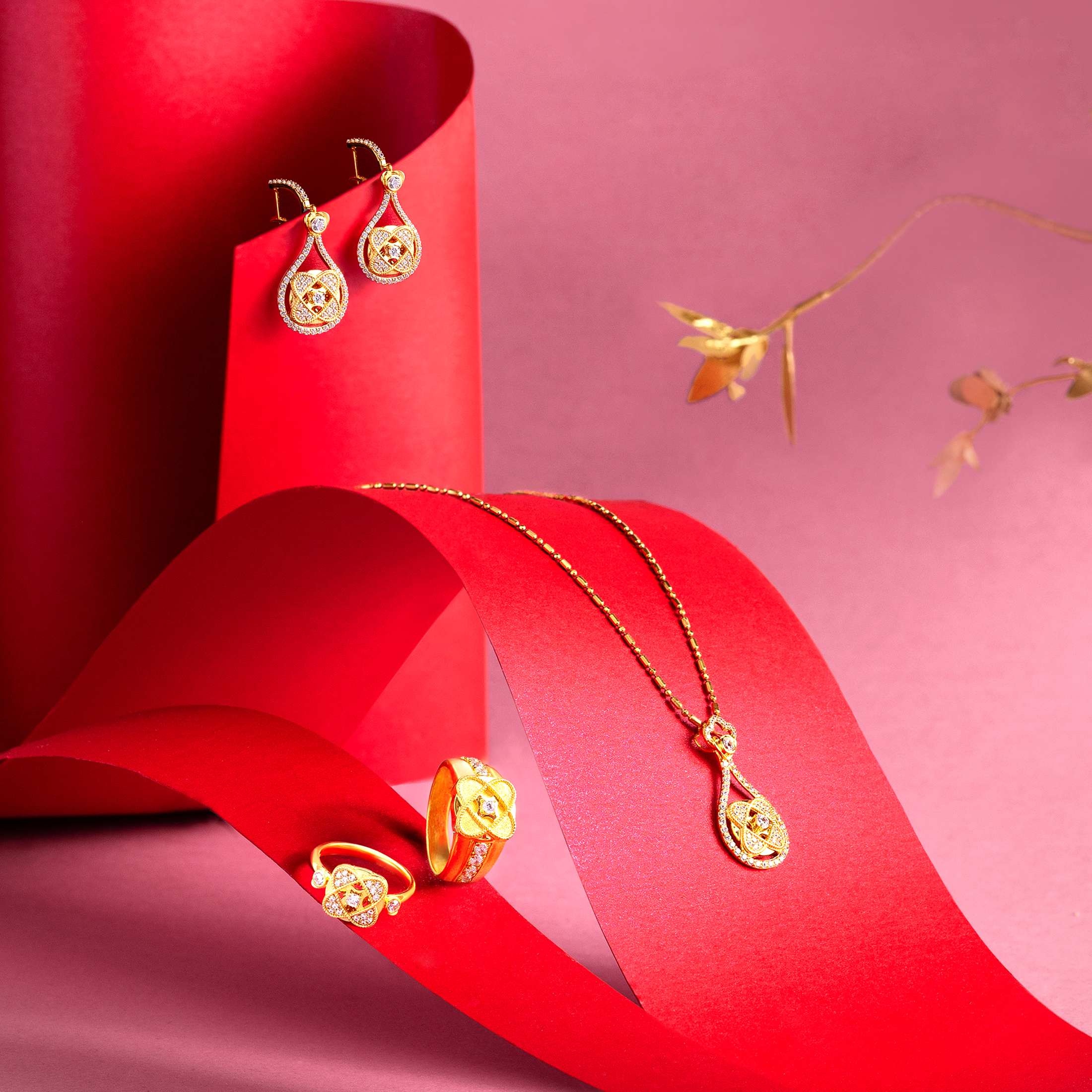 PNJ ảnh 4 PNJ anh 4