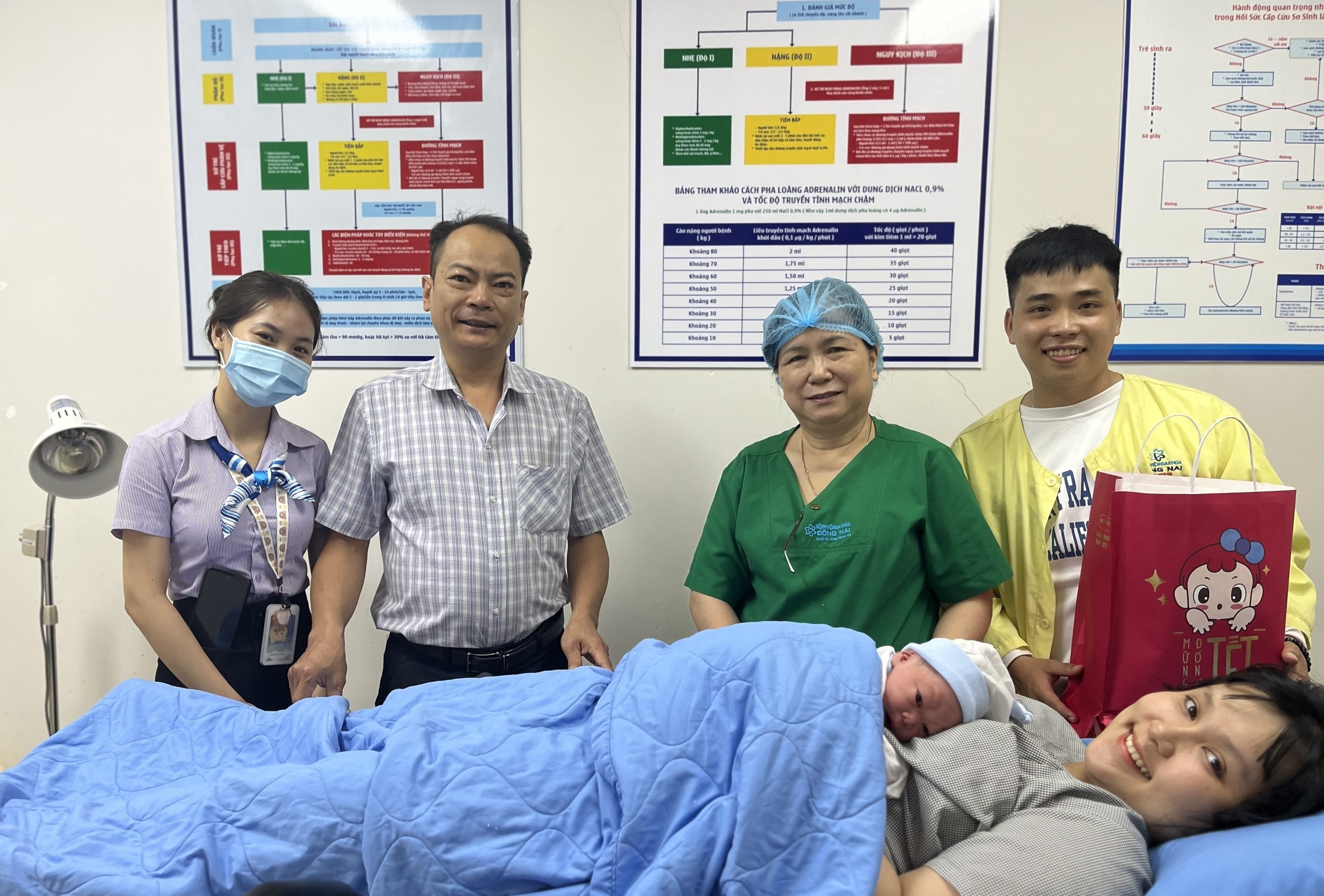 Con Cưng ảnh 39 Con Cung anh 39