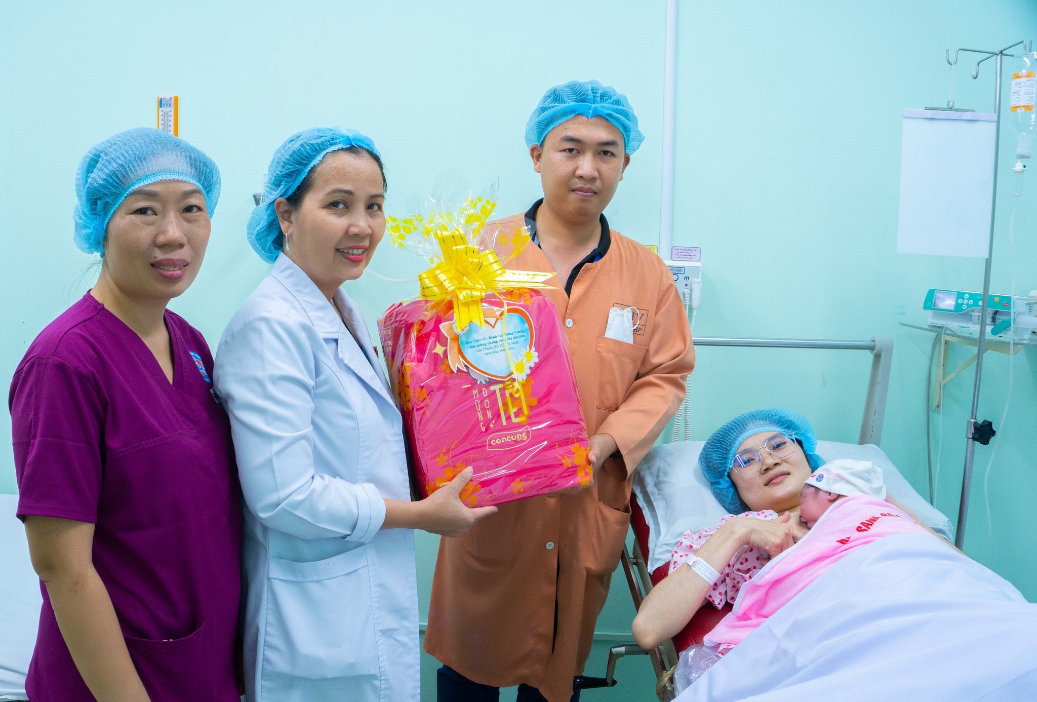 Con Cưng ảnh 37 Con Cung anh 37