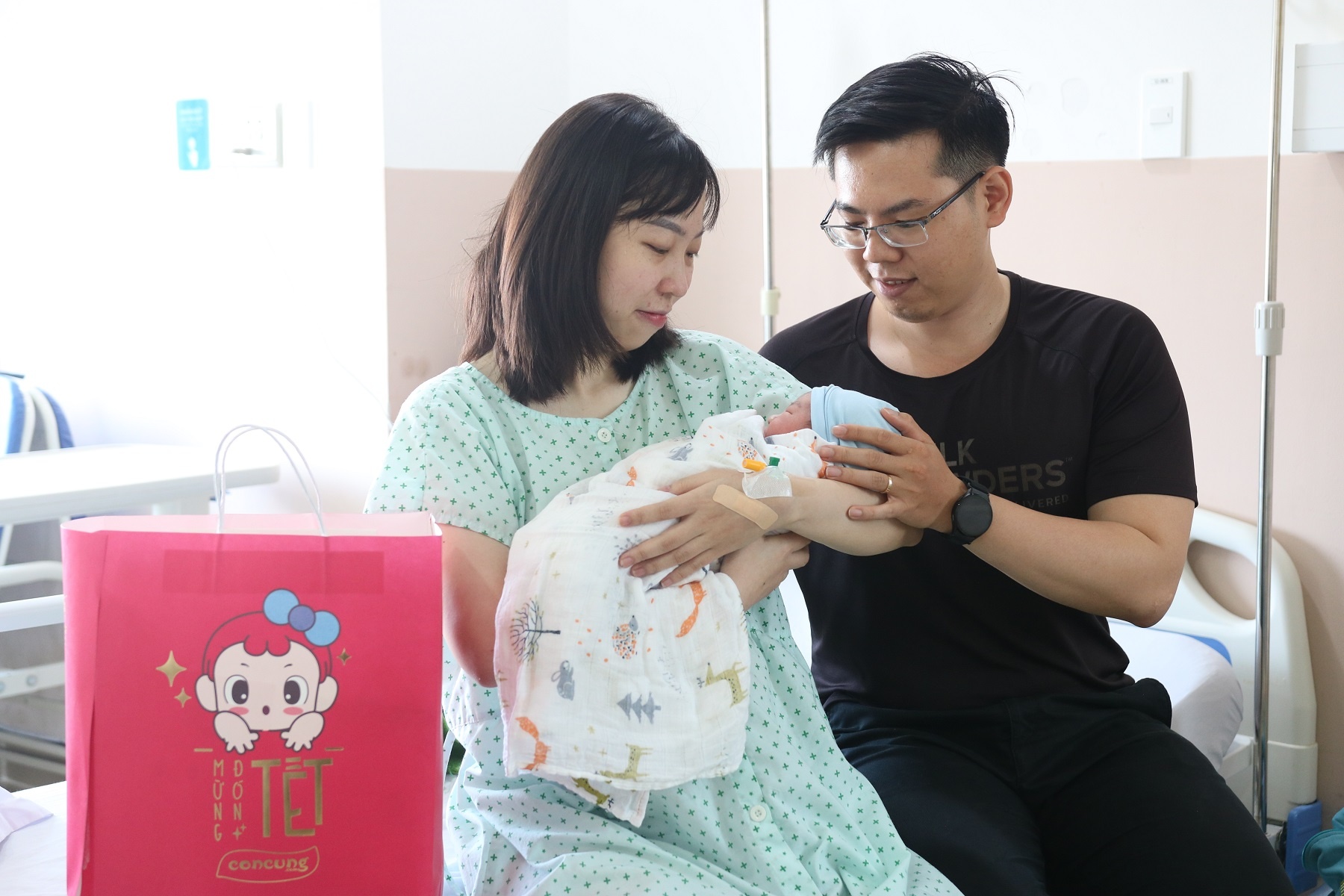 Con Cưng ảnh 38 Con Cung anh 38