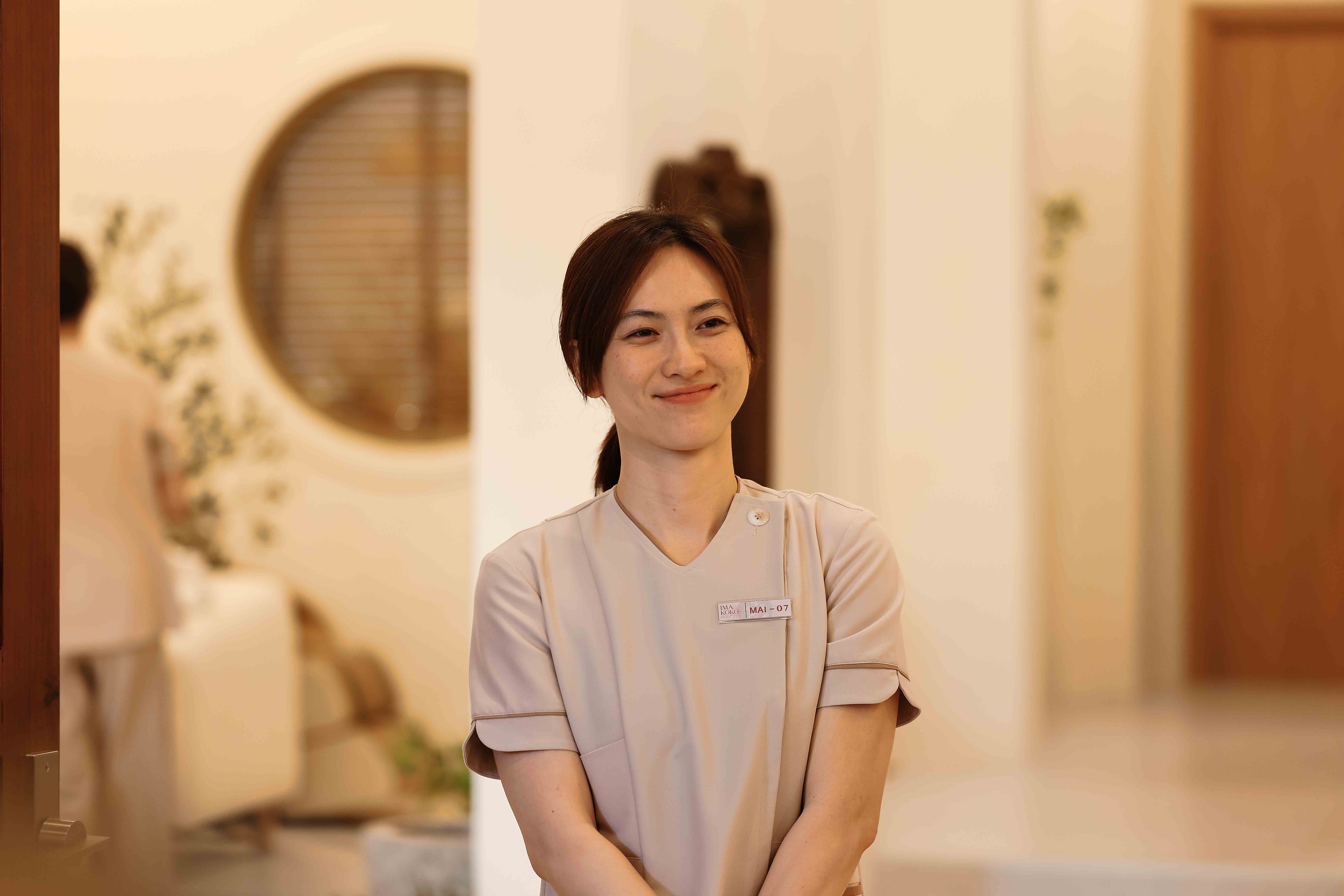 phim Mai ảnh 1 phim Mai anh 1