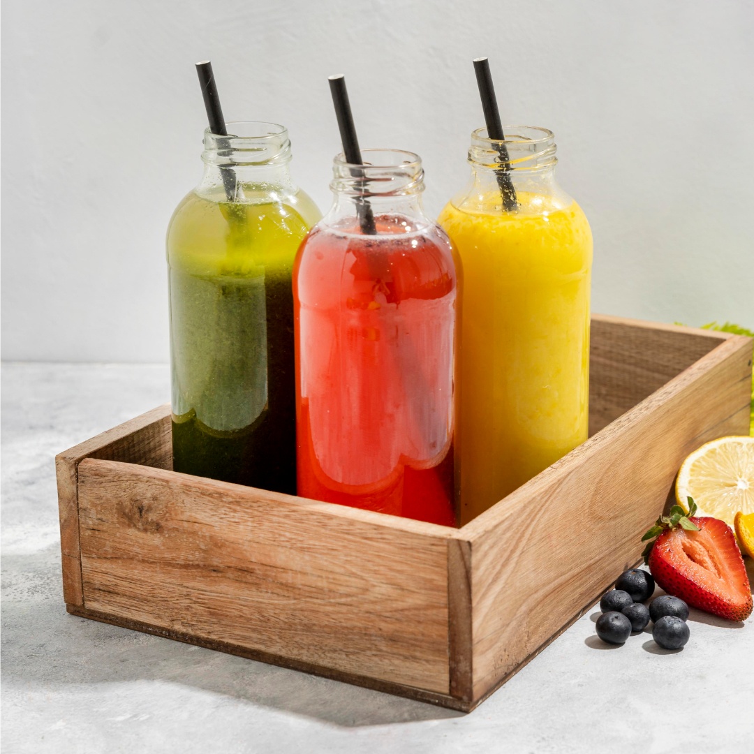 ShopeeFood  ảnh 1 ShopeeFood anh 1