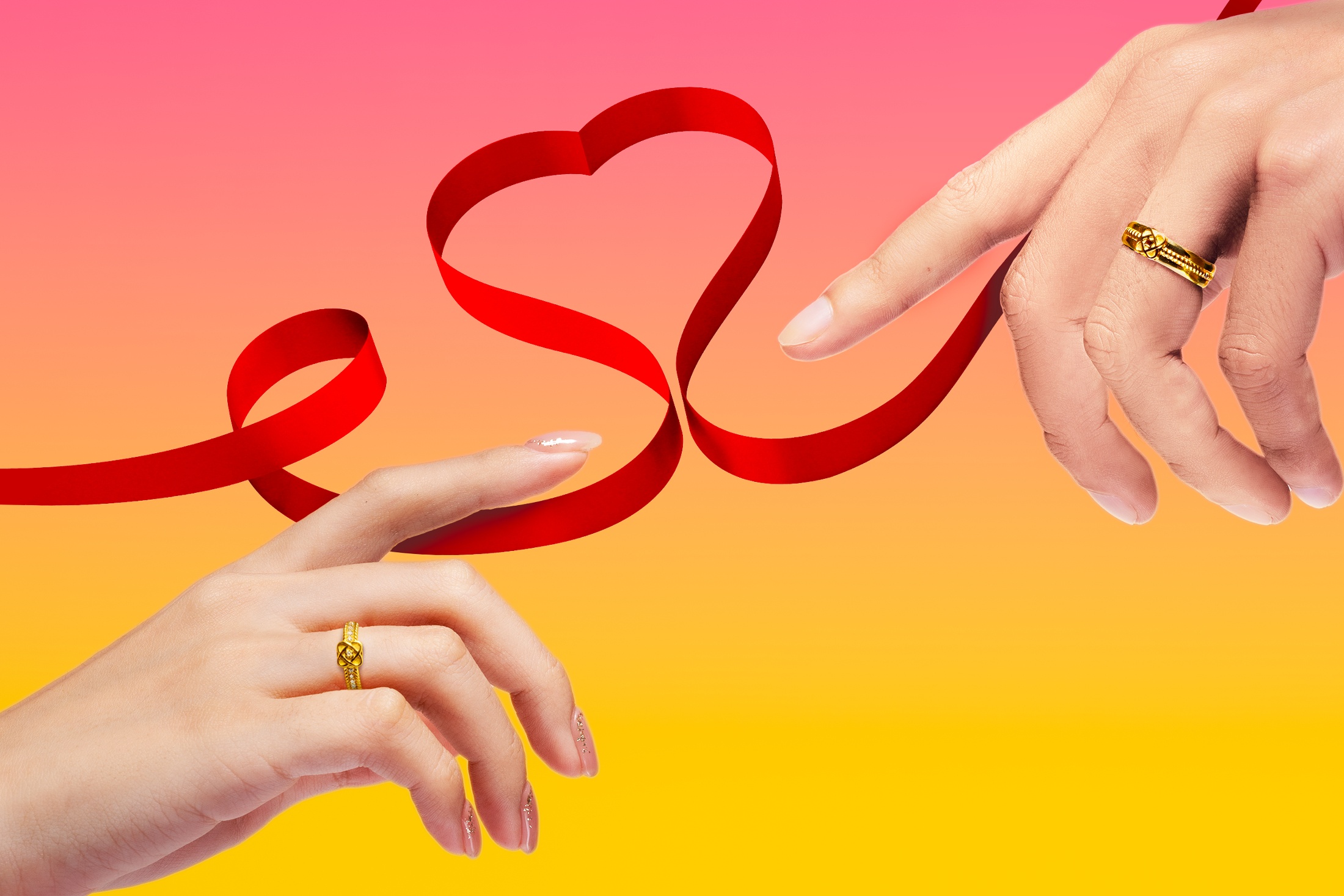 Chon qua y nghia, xa mat khong cach long mua Valentine hinh anh