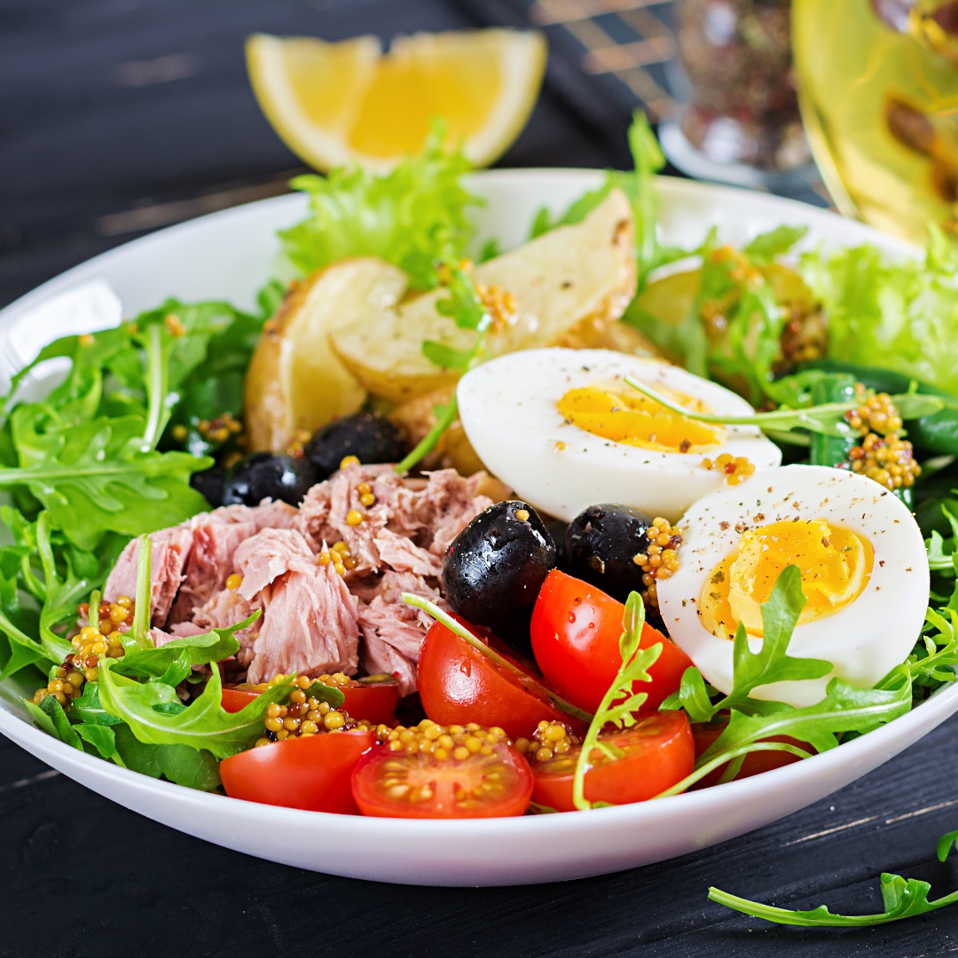 ShopeeFood  ảnh 2 ShopeeFood anh 2