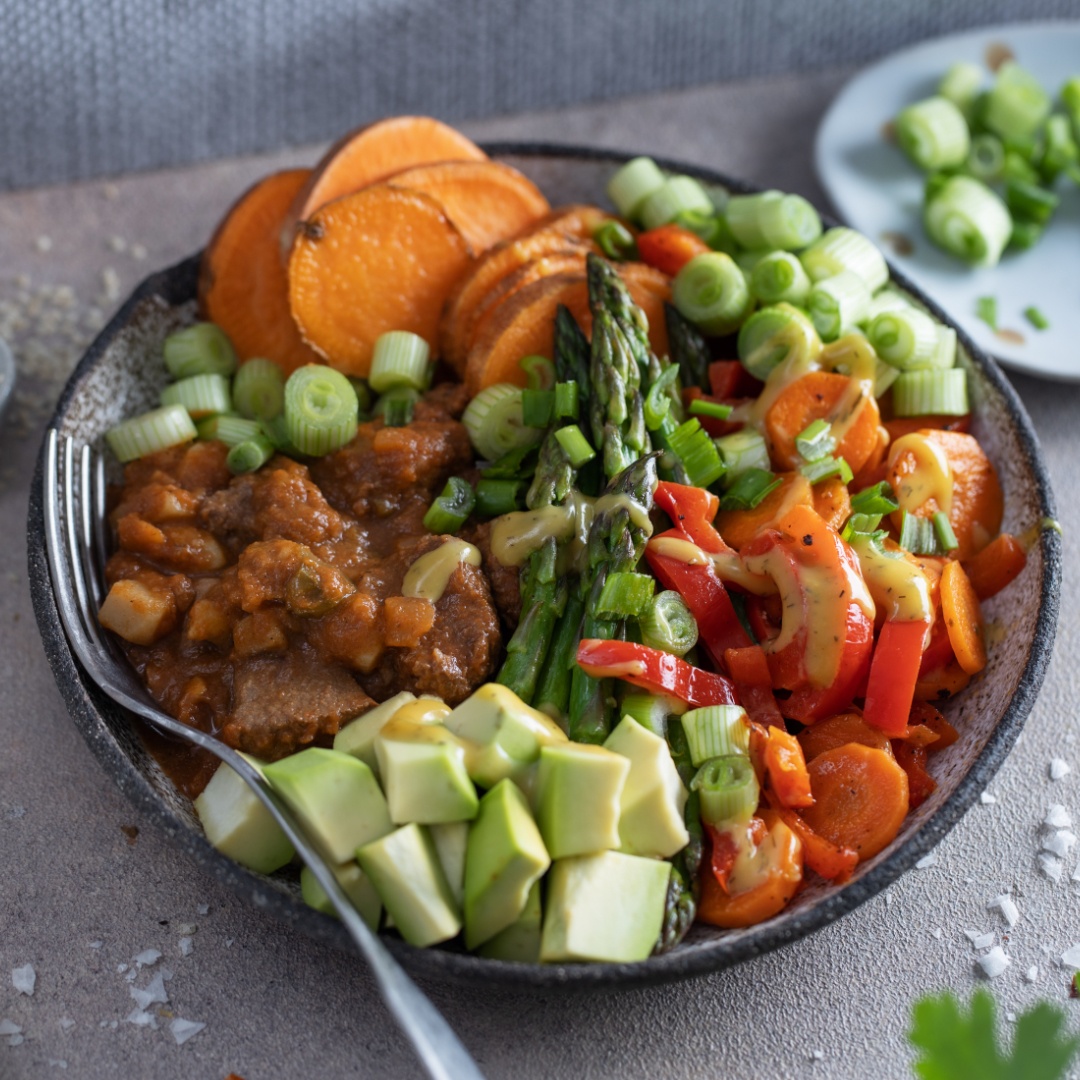 ShopeeFood  ảnh 3 ShopeeFood anh 3