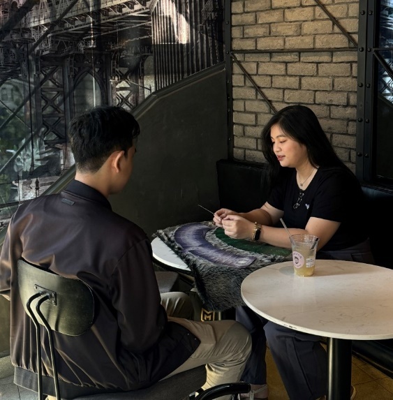 Samsung ảnh 6 Samsung anh 6