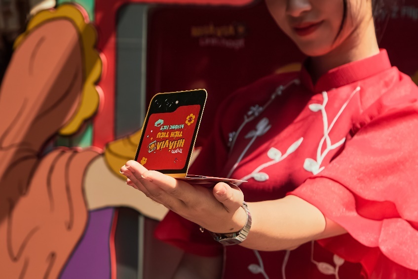 Samsung ảnh 7 Samsung anh 7