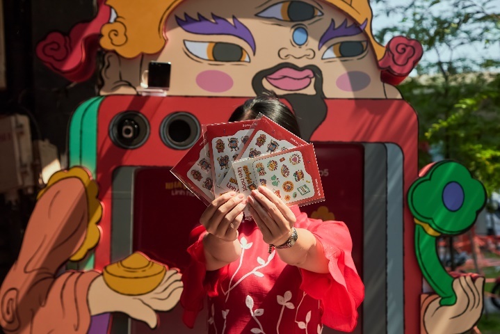 Samsung ảnh 8 Samsung anh 8