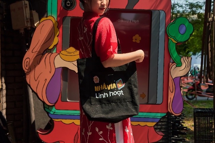 Samsung ảnh 9 Samsung anh 9