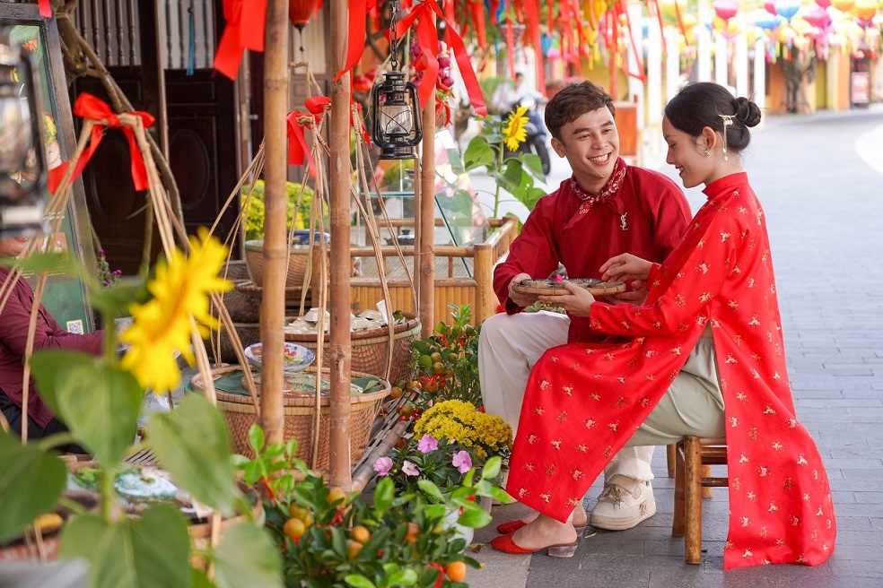 Vinpearl ảnh 10 Vinpearl anh 10