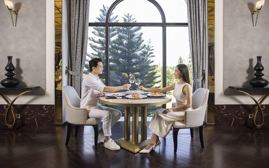 Vinpearl ảnh 12 Vinpearl anh 12