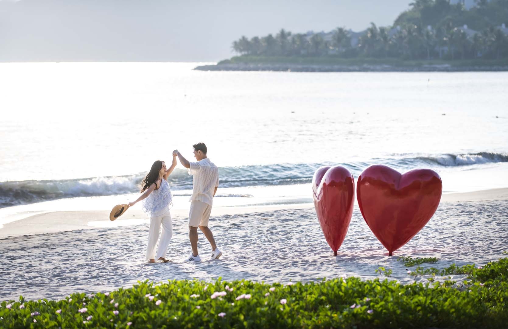 Vinpearl ảnh 2 Vinpearl anh 2