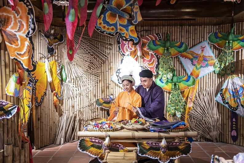 Vinpearl ảnh 8 Vinpearl anh 8