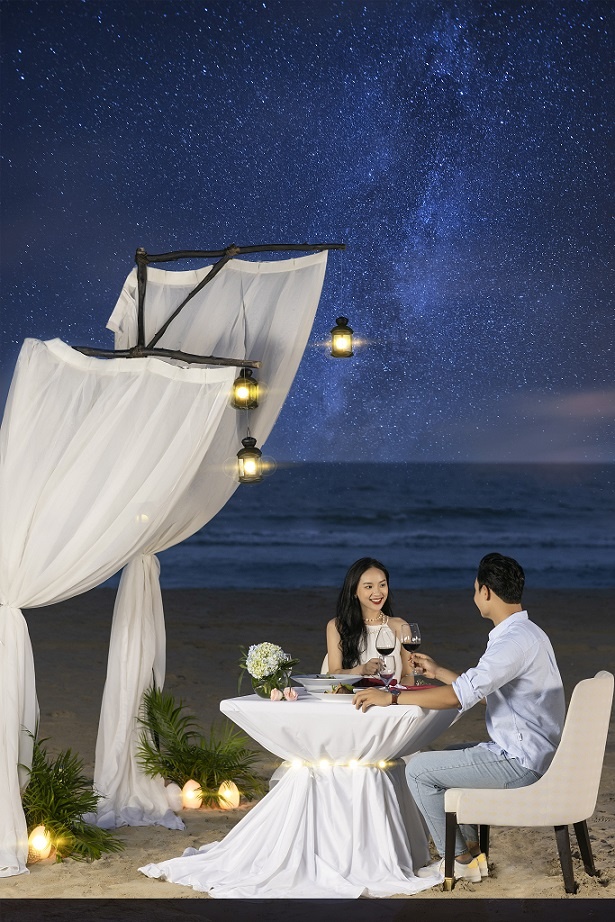 Vinpearl ảnh 9 Vinpearl anh 9