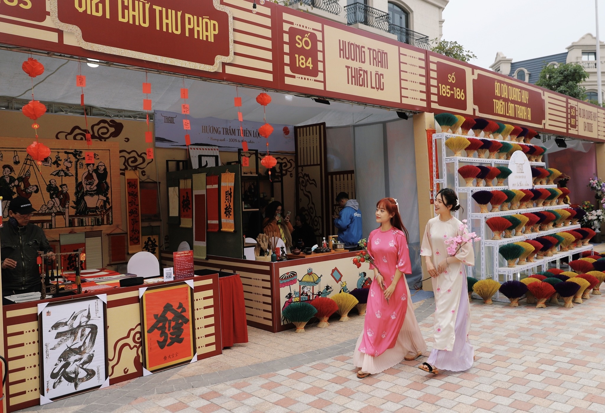 Vinhomes ảnh 1 Vinhomes anh 1