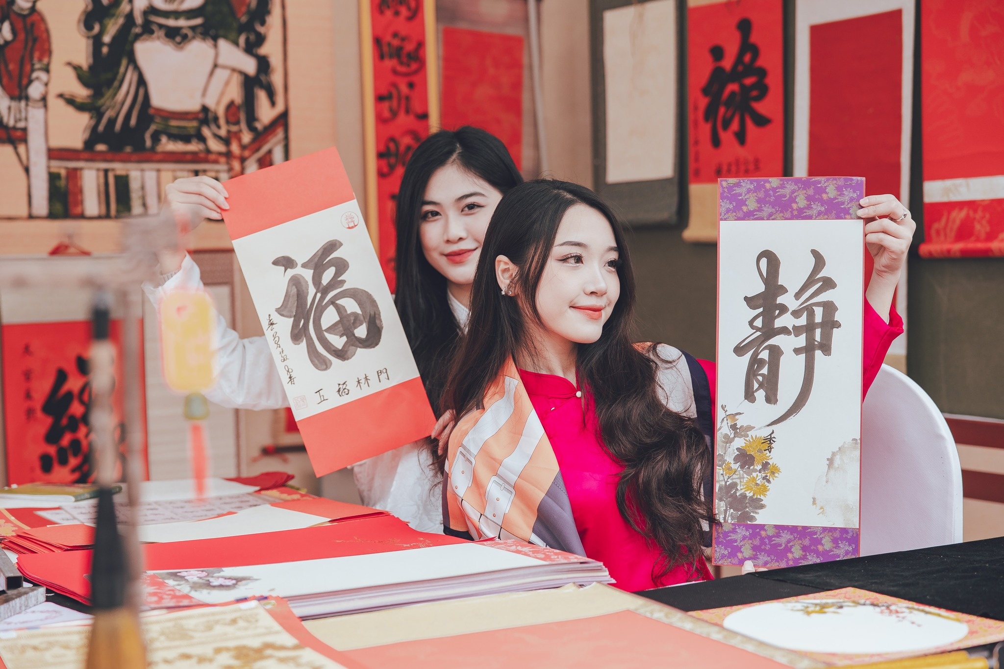 Vinhomes ảnh 2 Vinhomes anh 2