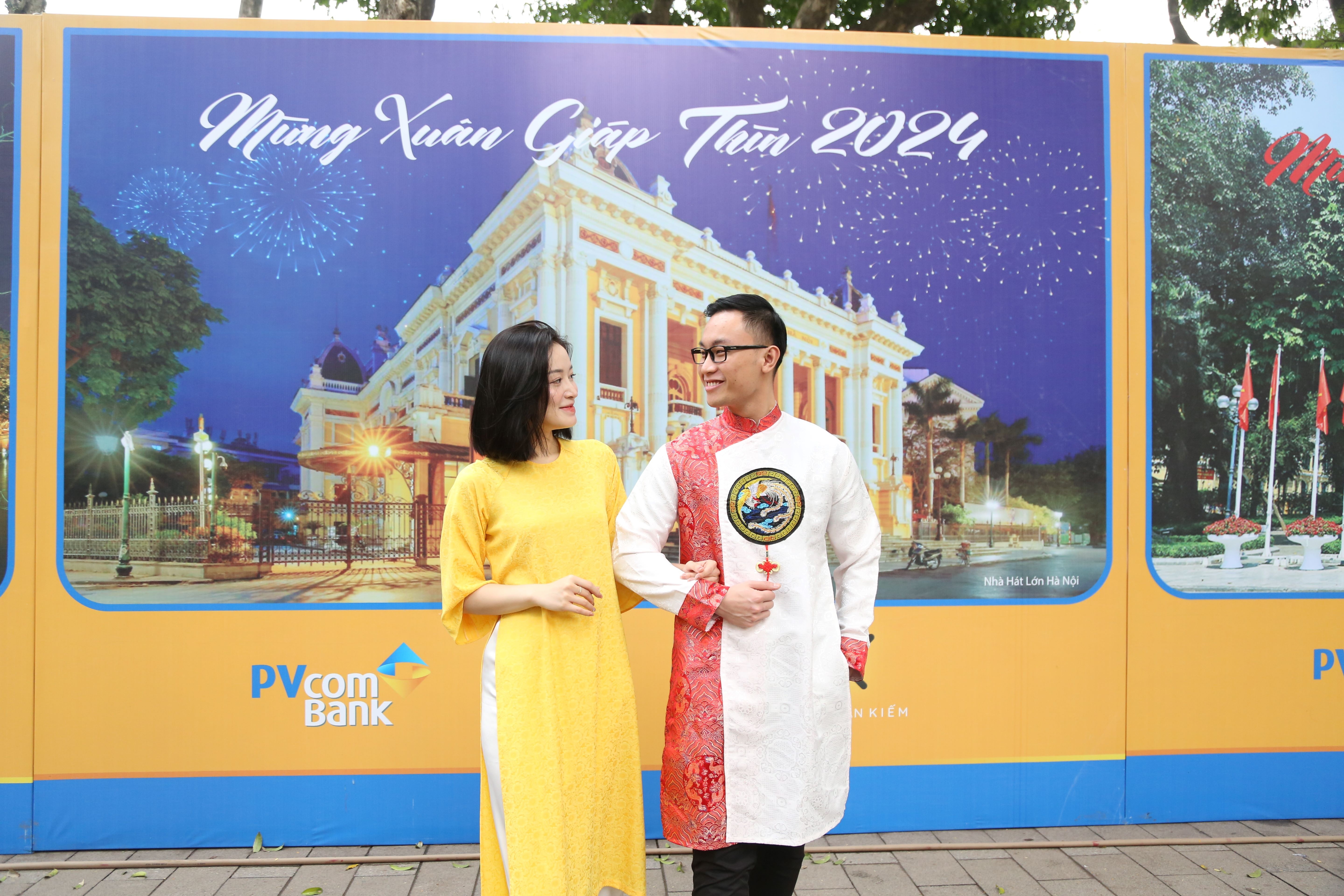 PVcomBank ảnh 1 PVcomBank anh 1