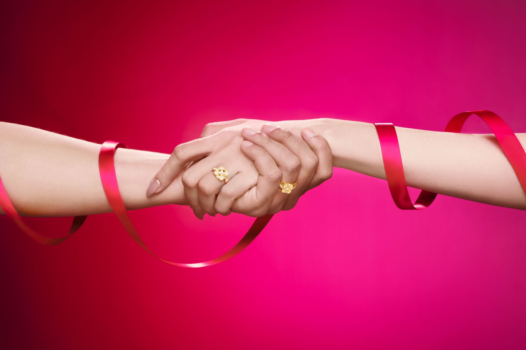 Nhung mon qua hop y phai dep mua Valentine 2024 hinh anh