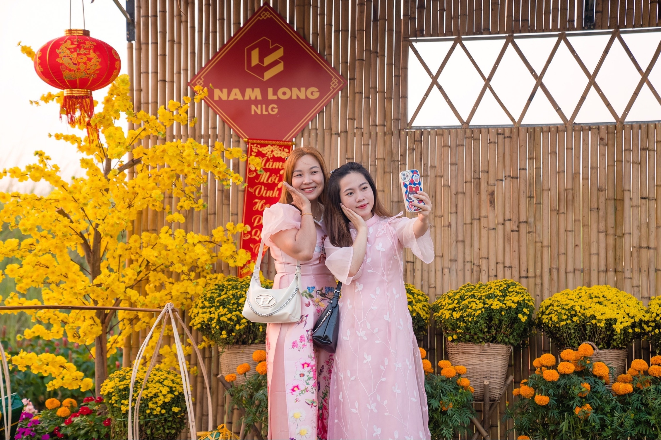 Khu đô thị Waterpoint ảnh 2 Khu do thi Waterpoint anh 2