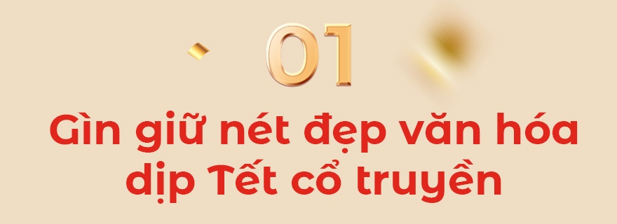 Nestle Viet Nam,  Cau du la duoc anh 2