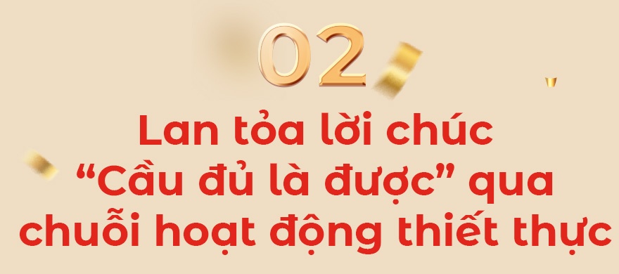 Nestle Viet Nam,  Cau du la duoc anh 4