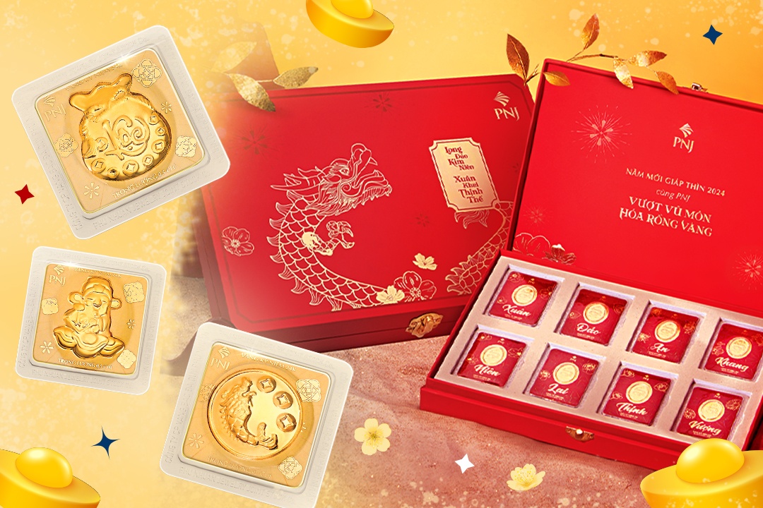 Khoan chi dau nam y nghia cua nguoi tre hinh anh