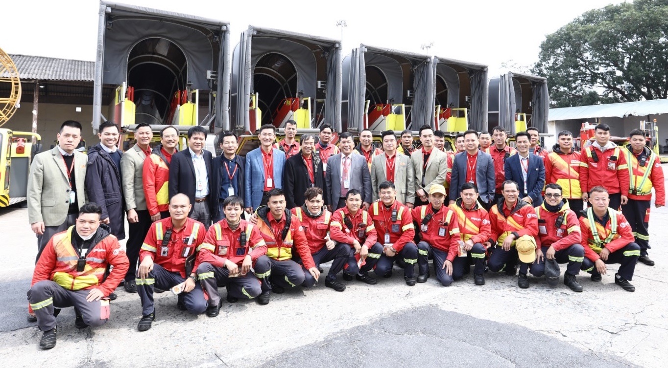 Vietjet ảnh 11 Vietjet anh 11