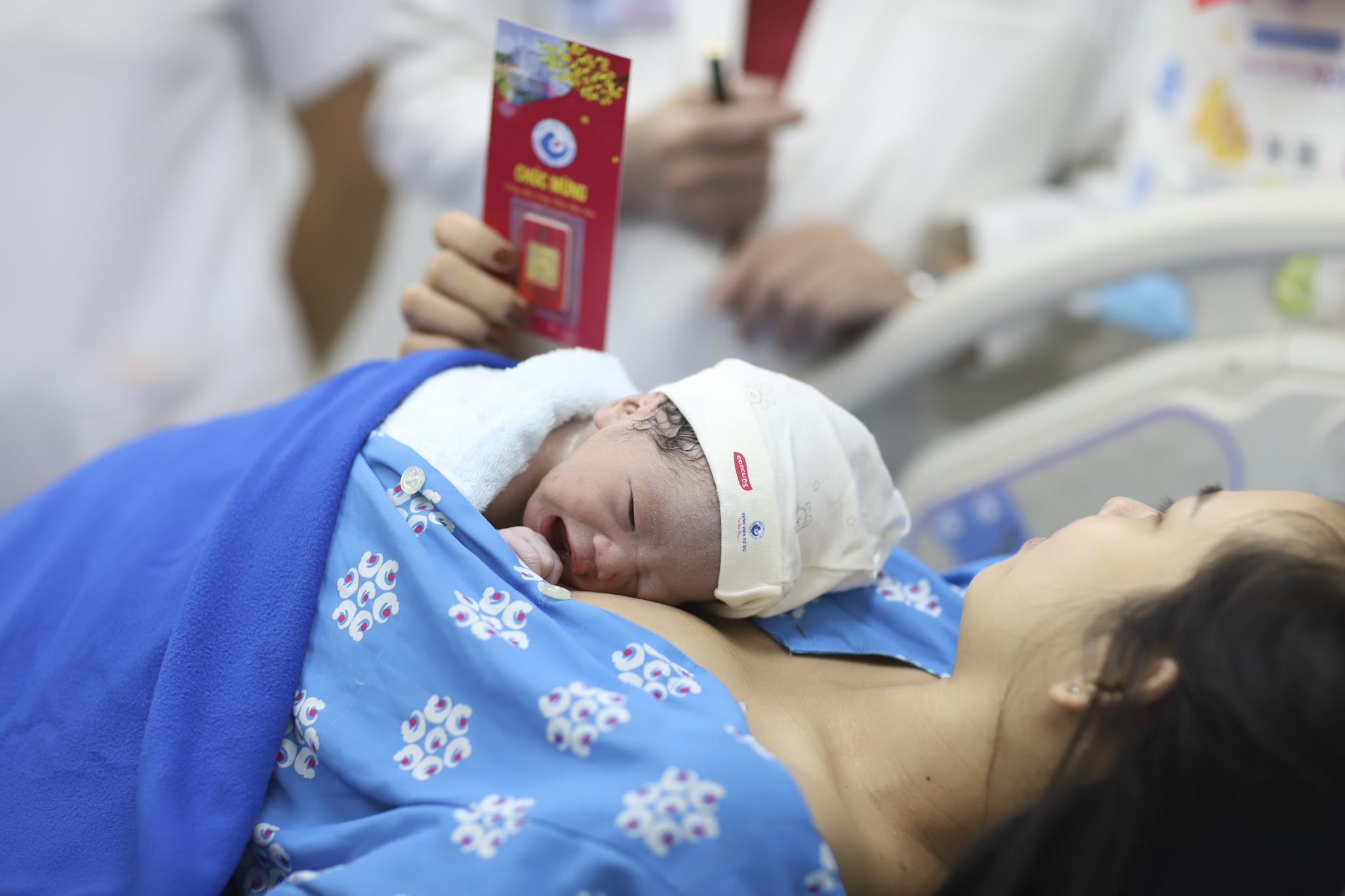 Con Cưng ảnh 33 Con Cung anh 33