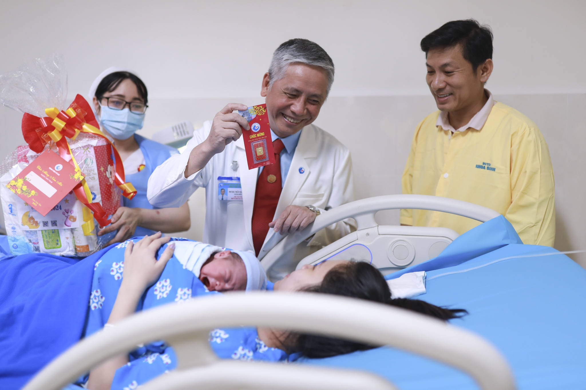 Con Cưng ảnh 34 Con Cung anh 34